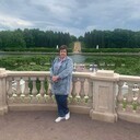  -,   , 58 ,   ,   