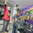 ���������� �����-���������, ���� ������� ����������, 36 ���, ������������ ��� ������, ����� � ���������, c�������� ���������