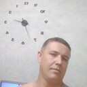 ���������� �����������, ���� ������� ���������, 38 ���, ������������ ��� ����� � ���������, c�������� ���������