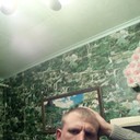  -,   , 44 ,   ,   , c 