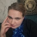 ���������� �����������, ���� ������� �����, 40 ���, ������������ ��� c�������� ���������, ���������