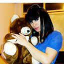  ,   TRANS Dasha, 35 ,   ,   , c 