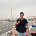 ���������� �������, ���� ������� ������, 36 ���, ������������ ��� ������, ���������