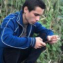  ,   , 22 ,   ,   , c , 