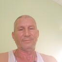  ,   , 63 ,   ,   