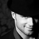 ���������� ��������, ���� ������� Dimm, 45 ���, ������������ ��� ������