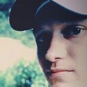 ���������� ��������������, ���� ������� �������, 27 ���, ������������ ��� ������, ����� � ���������, c�������� ���������