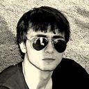 ���������� ������, ���� ������� ��������, 34 ����, ������������ ��� ������, ����� � ���������, c�������� ���������