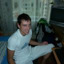 ���������� ������, ���� ������� ������, 38 ���, ������������ ��� ������