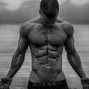 ���������� ������, ���� ������� ������, 28 ���, ������������ ��� ������, ����� � ���������