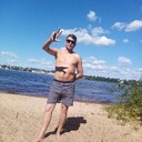 ���������� ��������, ���� ������� �������, 39 ���, ������������ ��� ������, ����� � ���������