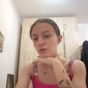 ���������� ������, ���� ������� ���, 22 ����, ������������ ��� ������, ����� � ���������