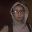  ,   Tolia, 23 ,   ,   