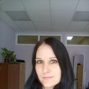 ���������� �������, ���� ������� �����, 40 ���, ������������ ��� ������, ����� � ���������, c�������� ���������