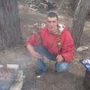 ���������� �������, ���� ������� Bujh, 37 ���, ������������ ��� ������