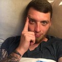 ���������� �����, ���� ������� �����, 32 ����, ������������ ��� ����� � ���������, c�������� ���������