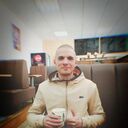  ,   , 31 ,     , c 