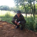 ���������� �������, ���� ������� ����, 30 ���, ������������ ��� ������, ����� � ���������, c�������� ���������