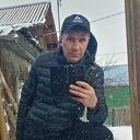  ,   , 39 ,   c 