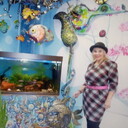  -,   Natali, 56 ,   c 