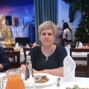 ���������� ������, ���� ������� �����, 57 ���, ������������ 