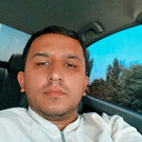 ���������� �������, ���� ������� ������, 30 ���, ������������ ��� ������, ����� � ���������, c�������� ���������, ���������