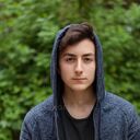  Loddon,   , 22 ,   ,   