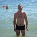 ���������� ����, ���� ������� �����, 38 ���, ������������ ��� ������, ����� � ���������, c�������� ���������