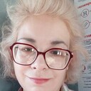  ,   , 25 ,     , c 