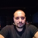  ,   Slava, 38 ,   ,   , c 