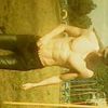  ,   Hooligan, 33 ,  