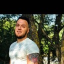 ���������� ����, ���� ������� �����, 40 ���, ������������ ��� ������, ����� � ���������, c�������� ���������, ���������