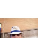  ,   , 55 ,   ,   