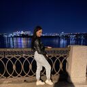 ���������� �����������, ���� ������� �����, 24 ����, ������������ ��� c�������� ���������