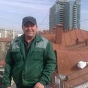  ,   Nemec, 58 ,  