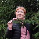  -,   , 52 ,   c 