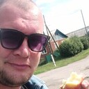 ���������� ����, ���� ������� �����, 37 ���, ������������ ��� ����� � ���������, c�������� ���������, ���������