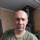 ���������� ������������, ���� ������� �������, 50 ���, ������������ ��� ������, ����� � ���������