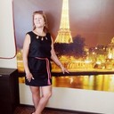 ���������� ���������, ���� ������� ������, 59 ���, ������������ ��� ������, ����� � ���������, c�������� ���������