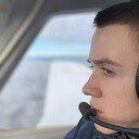 ���������� �����-���������, ���� ����� ������, 21 ���, ������������ ��� ������, ����� � ���������, c�������� ���������, ���������