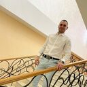 ���������� �����-���������, ���� ������� ��������, 34 ����, ������������ ��� ������, ����� � ���������