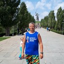 ���������� ���������, ���� ������� ������, 51 ���, ������������ 