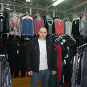 ���������� ������, ���� ������� ��������, 34 ����, ������������ ��� ������, ����� � ���������, c�������� ���������