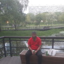 ���������� ������, ���� ������� �������, 48 ���, ������������ ��� ������, ����� � ���������