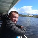  ,   , 45 ,   ,   , c , 