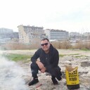 ���������� �����������, ���� ������� �������, 33 ����, ������������ ��� c�������� ���������, ���������