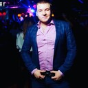 ���������� �����, ���� ������� ������, 35 ���, ������������ ��� ������, ����� � ���������