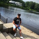 ���������� �����-���������, ���� ������� ����, 37 ���, ������������ ��� ������, ����� � ���������