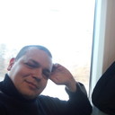 ���������� �����, ���� ������� ������, 41 ���, ������������ ��� ������, ����� � ���������, c�������� ���������