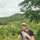 ���������� �������, ���� ������� �������, 39 ���, ������������ ��� ������, ����� � ���������, c�������� ���������, ���������